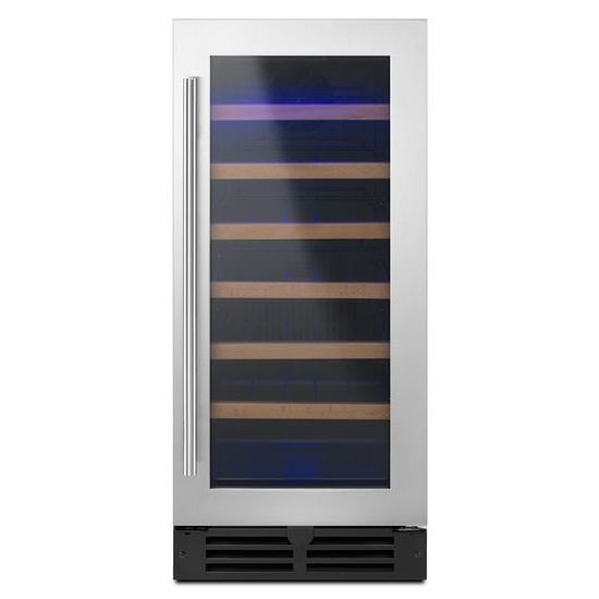 15 undercounter refrigerator wine cooler 15 whirlpool 15 undercounter refrigerator wine cooler 15 whirlpool